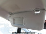 Used 2004 AT toyota wish ZNE10G Image[10]