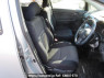 Used 2004 AT toyota wish ZNE10G Image[11]