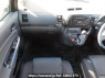 Used 2004 AT toyota wish ZNE10G Image[16]