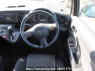 Used 2004 AT toyota wish ZNE10G Image[17]