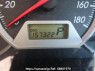 Used 2004 AT toyota wish ZNE10G Image[19]