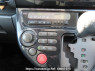 Used 2004 AT toyota wish ZNE10G Image[21]