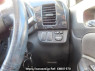 Used 2004 AT toyota wish ZNE10G Image[23]