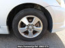 Used 2004 AT toyota wish ZNE10G Image[26]