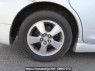 Used 2004 AT toyota wish ZNE10G Image[28]