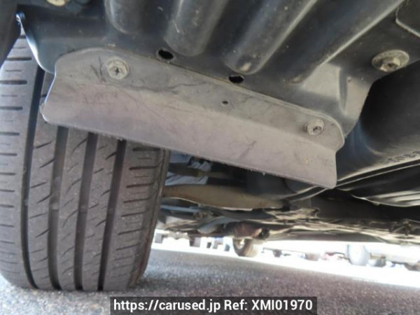 Used 2004 AT toyota wish ZNE10G Image[29]