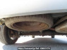 Used 2004 AT toyota wish ZNE10G Image[38]