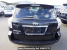 Used 2010 AT toyota vanguard ACA38W Image[4]