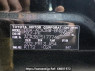 Used 2010 AT toyota vanguard ACA38W Image[8]