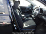 Used 2010 AT toyota vanguard ACA38W Image[9]