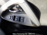 Used 2010 AT toyota vanguard ACA38W Image[13]