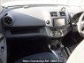 Used 2010 AT toyota vanguard ACA38W Image[14]