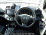 Used 2010 AT toyota vanguard ACA38W Image[15]