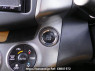 Used 2010 AT toyota vanguard ACA38W Image[17]
