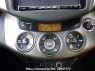 Used 2010 AT toyota vanguard ACA38W Image[22]