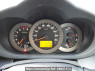 Used 2010 AT toyota vanguard ACA38W Image[24]