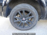 Used 2010 AT toyota vanguard ACA38W Image[26]