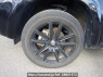 Used 2010 AT toyota vanguard ACA38W Image[28]