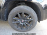 Used 2010 AT toyota vanguard ACA38W Image[29]