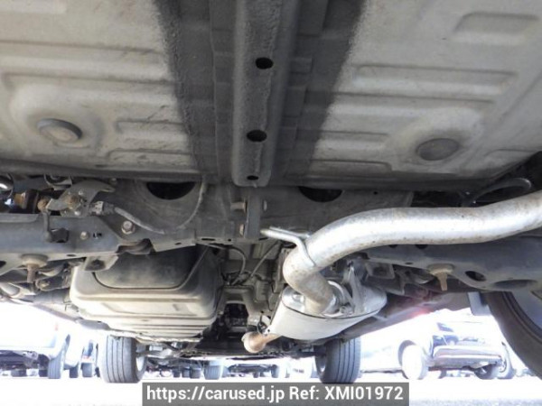 Used 2010 AT toyota vanguard ACA38W Image[33]