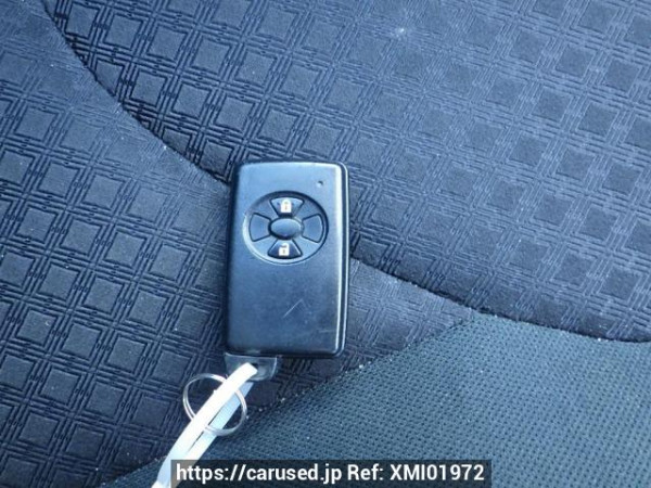 Used 2010 AT toyota vanguard ACA38W Image[40]