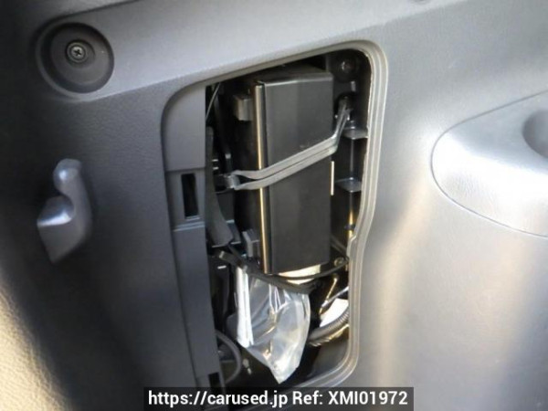 Used 2010 AT toyota vanguard ACA38W Image[41]