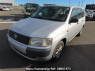 Used 2009 AT toyota probox-van NCP50V Image[2]