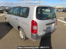 Used 2009 AT toyota probox-van NCP50V Image[3]