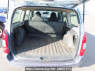 Used 2009 AT toyota probox-van NCP50V Image[6]