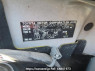 Used 2009 AT toyota probox-van NCP50V Image[8]