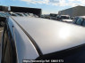 Used 2009 AT toyota probox-van NCP50V Image[9]