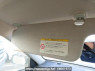 Used 2009 AT toyota probox-van NCP50V Image[10]
