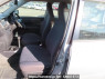 Used 2009 AT toyota probox-van NCP50V Image[12]