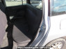 Used 2009 AT toyota probox-van NCP50V Image[14]