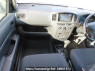 Used 2009 AT toyota probox-van NCP50V Image[15]