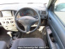 Used 2009 AT toyota probox-van NCP50V Image[16]
