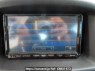 Used 2009 AT toyota probox-van NCP50V Image[19]