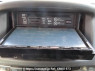 Used 2009 AT toyota probox-van NCP50V Image[20]