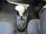 Used 2009 AT toyota probox-van NCP50V Image[22]