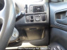 Used 2009 AT toyota probox-van NCP50V Image[23]
