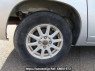 Used 2009 AT toyota probox-van NCP50V Image[24]