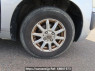 Used 2009 AT toyota probox-van NCP50V Image[25]
