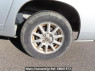 Used 2009 AT toyota probox-van NCP50V Image[27]