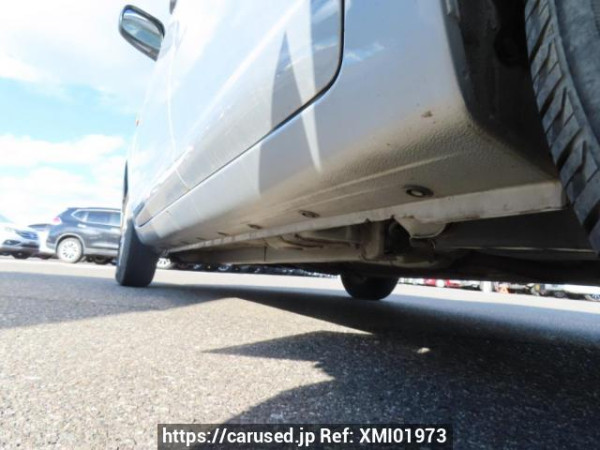 Used 2009 AT toyota probox-van NCP50V Image[28]