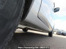 Used 2009 AT toyota probox-van NCP50V Image[29]