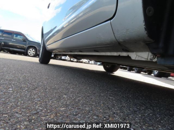 Used 2009 AT toyota probox-van NCP50V Image[30]