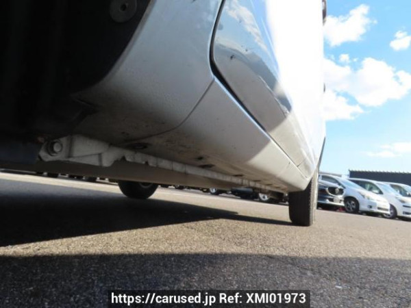 Used 2009 AT toyota probox-van NCP50V Image[31]