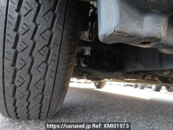 Used 2009 AT toyota probox-van NCP50V Image[32]