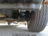 Used 2009 AT toyota probox-van NCP50V Image[33]