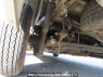 Used 2009 AT toyota probox-van NCP50V Image[34]